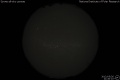 2012/5/26 21:40’10”