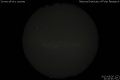 2012/5/26 21:40’40”