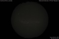 2012/5/26 21:41’10”