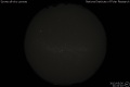 2012/5/26 21:42’10”