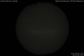 2012/5/26 21:42’40”