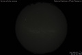 2012/5/26 21:43’10”