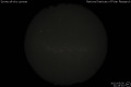 2012/5/26 21:45’10”