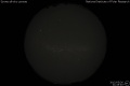 2012/5/26 21:45’40”
