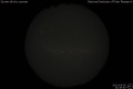 2012/5/26 21:46’40”