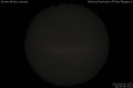 2012/5/26 21:47’10”
