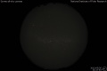 2012/5/26 21:47’40”