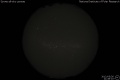 2012/5/26 21:49’10”