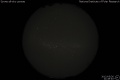 2012/5/26 21:49’40”