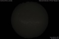 2012/5/26 21:50’40”
