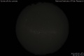 2012/5/26 21:51’10”