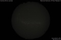 2012/5/26 21:52’10”