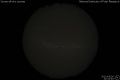 2012/5/26 21:52’40”