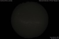 2012/5/26 21:53’10”