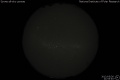 2012/5/26 21:53’40”