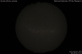 2012/5/26 21:55’10”
