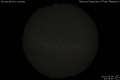 2012/5/26 21:55’40”