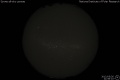 2012/5/26 21:56’10”