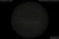 2012/5/26 21:56’40”