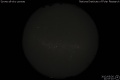 2012/5/26 21:57’10”