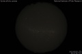 2012/5/26 21:57’40”