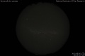 2012/5/26 21:59’10”
