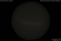 2012/5/26 21:59’40”