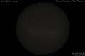 2012/5/26 22:00’10”