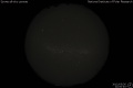 2012/5/26 22:00’40”