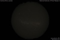 2012/5/26 22:01’40”