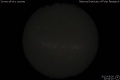 2012/5/26 22:04’10”
