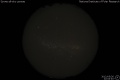 2012/5/26 22:04’40”