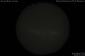 2012/5/26 22:05’10”
