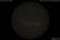 2012/5/26 22:06’40”