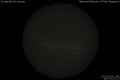 2012/5/26 22:07’10”