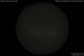 2012/5/26 22:07’40”