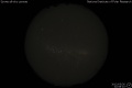 2012/5/26 22:08’10”