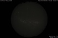 2012/5/26 22:08’40”