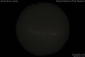 2012/5/26 22:09’10”