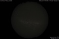 2012/5/26 22:09’40”