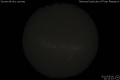 2012/5/26 22:12’10”