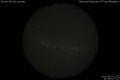 2012/5/26 22:18’10”