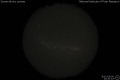 2012/5/26 22:20’10”