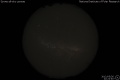 2012/5/26 22:22’40”