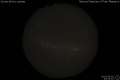 2012/5/26 22:24’10”