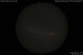 2012/5/26 22:30’10”
