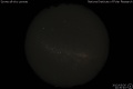 2012/5/26 22:30’40”