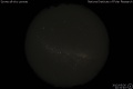 2012/5/26 22:32’40”