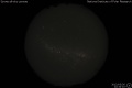 2012/5/26 22:34’10”