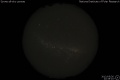 2012/5/26 22:35’10”